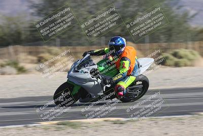 media/Oct-31-2025-CVMA Friday Practice (Fri) [[e9defcbea4]]/4-Racer 3 Practice - NRS/Session 2 (Turn 2 Inside)/